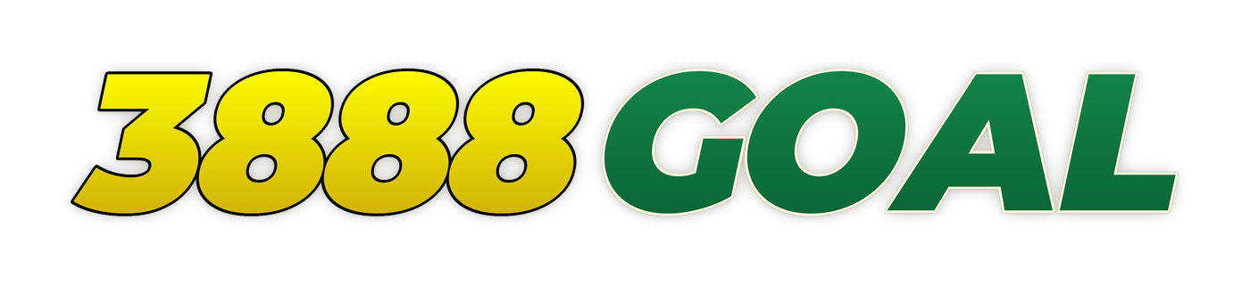 3888goal